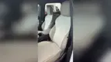 BYD Song Pro - Miniatura 5