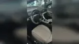 BYD Song Pro - Miniatura 6