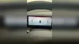 BYD Song Pro - Miniatura 7