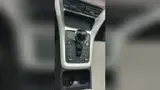 BYD Song Pro - Miniatura 8