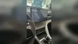 BYD Song Pro - Miniatura 9