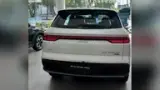 BYD Song Pro - Miniatura 10