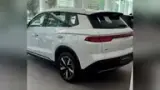 BYD Song Pro - Miniatura 11