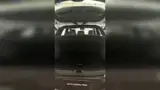 BYD Song Pro - Miniatura 12