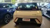 BYD Dolphin Mini - Miniatura 4