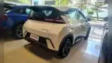 BYD Dolphin Mini - Miniatura 5
