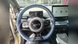 BYD Dolphin Mini - Miniatura 6