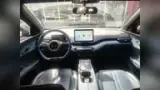 BYD Dolphin Mini - Miniatura 7