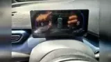 BYD Dolphin Mini - Miniatura 8