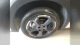 BYD Dolphin Mini - Miniatura 9
