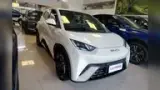 BYD Dolphin Mini - Miniatura 3
