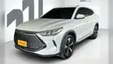 BYD Song Plus - Miniatura 1