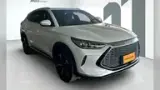 BYD Song Plus - Miniatura 2