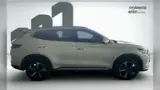 BYD Song Plus - Miniatura 3