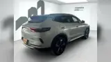 BYD Song Plus - Miniatura 4