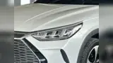 BYD Song Plus - Miniatura 7