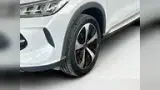 BYD Song Plus - Miniatura 8