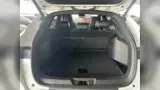 BYD Song Plus - Miniatura 9