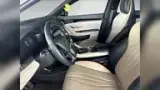 BYD Song Plus - Miniatura 10