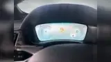 BYD Song Plus - Miniatura 11