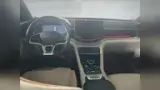 BYD Song Plus - Miniatura 12