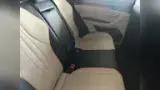 BYD Song Plus - Miniatura 13