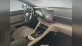 BYD Song Plus - Miniatura 14