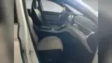 BYD Song Plus - Miniatura 15
