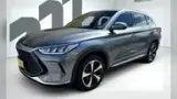 BYD Song Plus - Miniatura 1