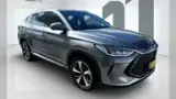BYD Song Plus - Miniatura 2