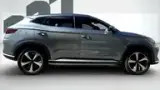 BYD Song Plus - Miniatura 3
