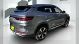 BYD Song Plus - Miniatura 4