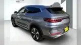 BYD Song Plus - Miniatura 5