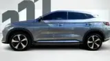 BYD Song Plus - Miniatura 6
