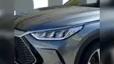 BYD Song Plus - Miniatura 8