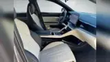 BYD Song Plus - Miniatura 9
