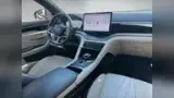BYD Song Plus - Miniatura 10