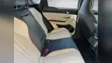 BYD Song Plus - Miniatura 11