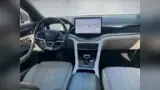BYD Song Plus - Miniatura 12