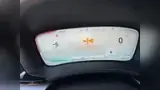 BYD Song Plus - Miniatura 13