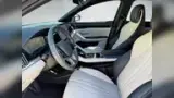 BYD Song Plus - Miniatura 14