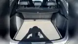 BYD Song Plus - Miniatura 15