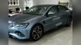 BYD Seal - Miniatura 3