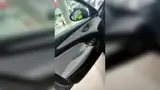 BYD Seal - Miniatura 6