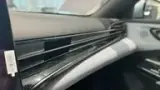 BYD Seal - Miniatura 8