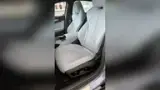 BYD Seal - Miniatura 9