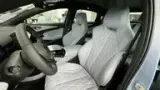 BYD Seal - Miniatura 10