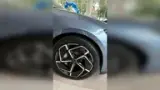 BYD Seal - Miniatura 13
