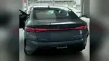 BYD Seal - Miniatura 14