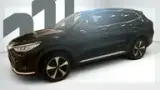 BYD Song Plus - Miniatura 1